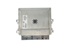 Blok Ovladačů 237103353R 237103352R Renault Valeo 43689