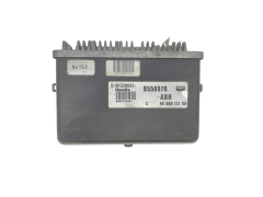 Blok Ovladačů ABS S101320001F 9600011280 B550976 PSA Bendix 57925
