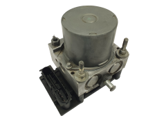 Pumpa Abs Fiat Idea 46826209 0265800304 0265231308 65247