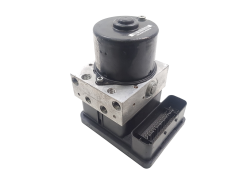 Pumpa Abs BMW 1 3451 6791521-01 6787837 ATe 1940 Pumpa Abs BMW 1 3451 6791521-01 6787837 ATe 1940