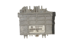 Blok Ovladačů 030906027AA 0261204617 VW Bosch 41552
