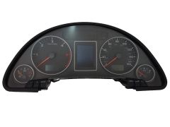 ca4-pk4461eby ca4-pk4461eby