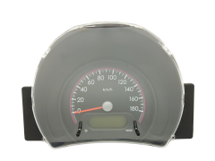 Tachometr Suzuki Alto Nissan Pixo 34100M68K01 27467