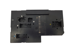 Blok Ovladačů 5DK009225-49 2049006401 2045458932 Mercedes-Benz Hella