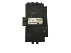 ca43-db14511eby ca43-db14511eby