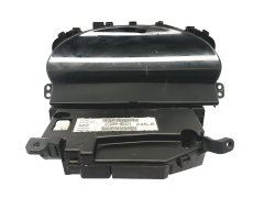 Tachometr Toyota Yaris 83800-0D421 Denso