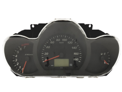 Tachometr Daihatsu Terios 83800-B4613 83800B4613 31039