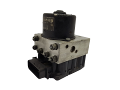 Pumpa Abs Peugeot 206 9632539480 10.0948-1108.3 Ate 4236