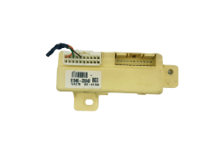 Blok Ovladačů Moduł 91940-3X040 B03 Hyundai 32020