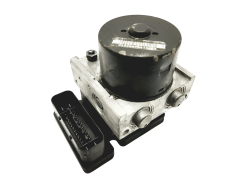 Pumpa Abs Fiat Doblo 51822702 10.0970-1605.3 ATE 39109 Pumpa Abs Fiat Doblo 51822702 10.0970-1605.3 ATE 39109