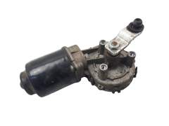 Motor Stěračů Předek Fiorino Bipper Nemo 064300334 1354851080 Mako Motor Stěračů Předek Fiorino Bipper Nemo 064300334 1354851080 Mako