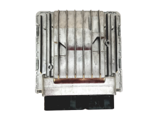 Blok Ovladačů DME MSD81.2 7595179 5WK93727 BMW Continental 29649