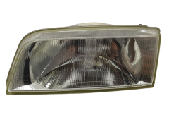 Světlomet Levý Citroen ZX 95656541 084518 Valeo