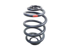 Pérování Zadek 8200844174 Renault Clio 2