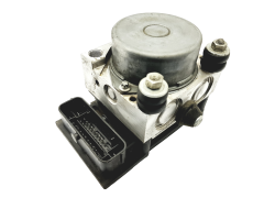 Pumpa Abs Fiat Punto 51894800 0265232913 Bosch 43107