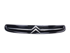 Mřížka Masky Chladiče 7804J7 9632099177 Citroen Xsara Picasso 99-03 1017