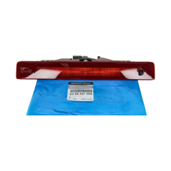 Světlo Stop Originál k 8200387890 Renault Twingo 2