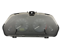 Otáčkoměr Citroen Saxo 9636596680 110080010027 41892 Otáčkoměr Citroen Saxo 9636596680 110080010027 41892