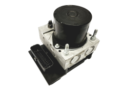 Pumpa Abs VW Polo 6R0614517AF 0265239056 0265955025 60638
