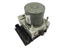 Pumpa Abs Alfa Romeo 147 51792630 0265950711 0265235357 66620