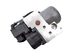Pumpa Abs Nissan Almera Tino 476604U102 0273004505 0265216787