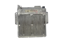 Blok Ovladačů 7700110399 21650515-7 7700868294 Renault Sagem 56322