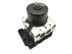 Pumpa Abs VW Seat Skoda 6X0614117 6X0907379B Ate 40418