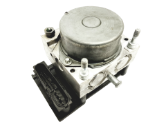 Pumpa Abs 0265801018 476604621R Sandero Logan Dacia 35640