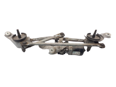 Mechanizmus Stěračů Nissan Juke 288001KA0C 28800-1KA0C Valeo