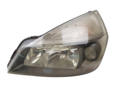 Světlomet Levý Renault Espace 4 7701053979
