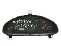 Otáčkoměr Mitsubishi Space Star MR480209 41475