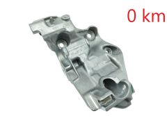 Držák Motoru 117102877R 2.0 DCI Renault Trafic 3 Vivaro B 2 NV300 0km Držák Motoru 117102877R 2.0 DCI Renault Trafic 3 Vivaro B 2 NV300 0km
