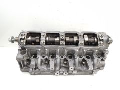 Hlava Válce 4175 7701476170 1.9 dci Renault Scenic 2 Trafic 2 93477km Hlava Válce 4175 7701476170 1.9 dci Renault Scenic 2 Trafic 2 93477km