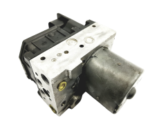 Pumpa Abs Toyota Avensis 44540-05031 0265225228 Bosch