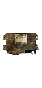 Blok Ovladačů IAW16F.EB 7795574 Fiat Magneti MarellI 21993