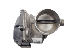 Škrticí Klapka BMW 4725167.3 40197840 VDO