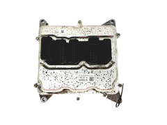 Blok Ovladačů 7643312 0261S08322  BMW Bosch 29630