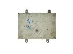Blok Ovladačů ABS 37820-PP5-R00 RC Rover