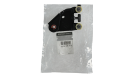 Kladka Bočních Dveří Pravý Originál 777643981R Dacia