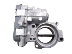 Škrticí Klapka 55258454 48DTE3F Alfa Jeep Fiat Suzuki 2671