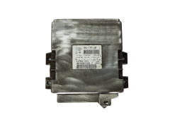 Blok Ovladačů PSA 9639907780 IAW 1AP.80 16300.684 Magneti Marelli 17449