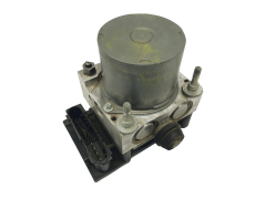 Pumpa Abs Fiat Panda 46802215 0265231312 0265800306 64552