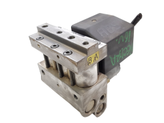 Pumpa Abs Opel 0265208011 Bosch