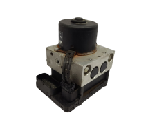 Pumpa Abs VW Golf Audi A3 1J0614117B 1J0907379D Ate 4723