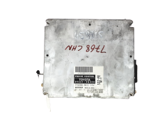Blok Ovladačů 89661-2G420 175200-9511 Toyota Denso