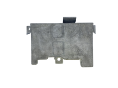 Blok Ovladačů Smart A4545450032 MR594091 Mitsubishi 54070