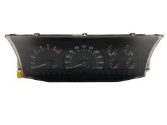 Tachometr Opel Frontera A 91150007 110008545022 20599