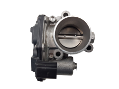 Škrticí Klapka Ford CM5G-9F991-GA 1.0 EcoBoost FoMoCo 2219