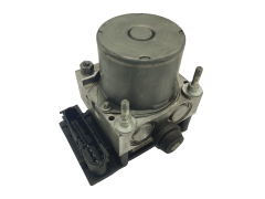 Pumpa Abs Fiat Panda 46802215 0265231312 0265800306 62525