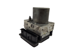 Pumpa Abs Renault Megane 2 Scenic 8200344607 0265234138 0265950300 5637